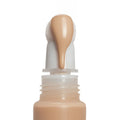 Display con 64 Piezas I Corrector Liquido "Iluminate" - OS CXLXURS