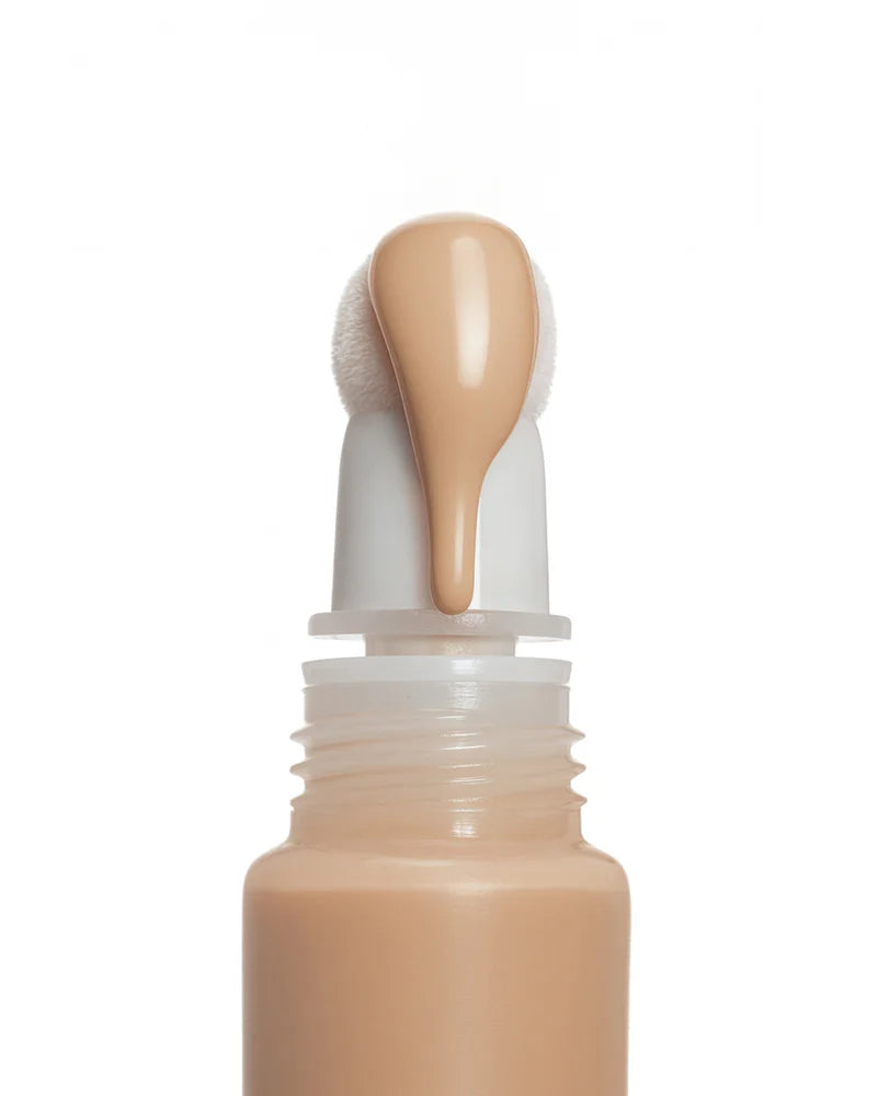 Display con 64 Piezas I Corrector Liquido "Iluminate" - OS CXLXURS