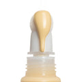 Display con 64 Piezas I Corrector Liquido "Iluminate" - OS CXLXURS