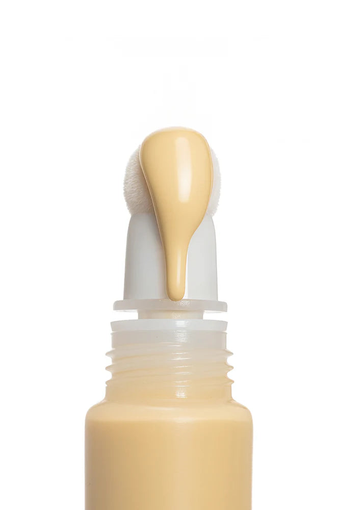 Display con 64 Piezas I Corrector Liquido "Iluminate" - OS CXLXURS