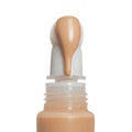 Display con 64 Piezas I Corrector Liquido "Iluminate" - OS CXLXURS