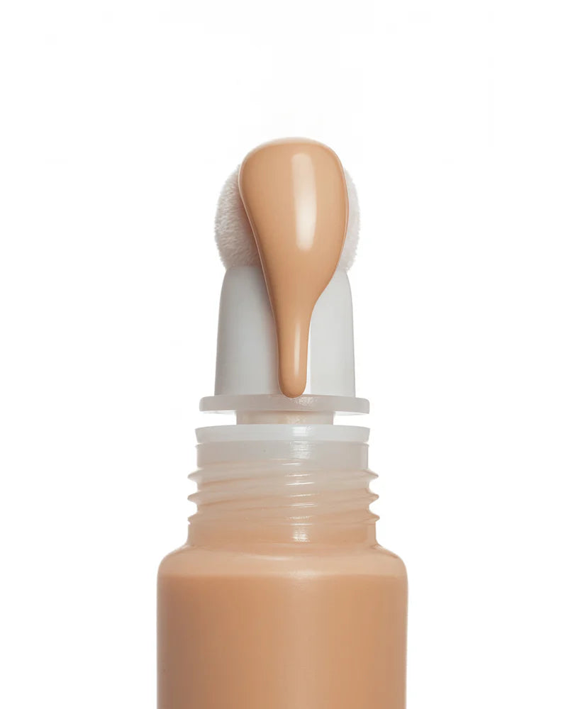 Display con 64 Piezas I Corrector Liquido "Iluminate" - OS CXLXURS