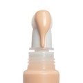 Display con 64 Piezas I Corrector Liquido "Iluminate" - OS CXLXURS