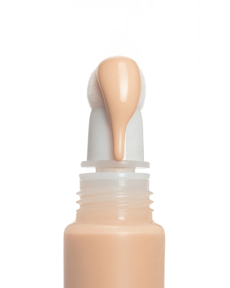 Display con 64 Piezas I Corrector Liquido "Iluminate" - OS CXLXURS
