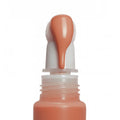 Display con 64 Piezas I Corrector Liquido "Iluminate" - OS CXLXURS