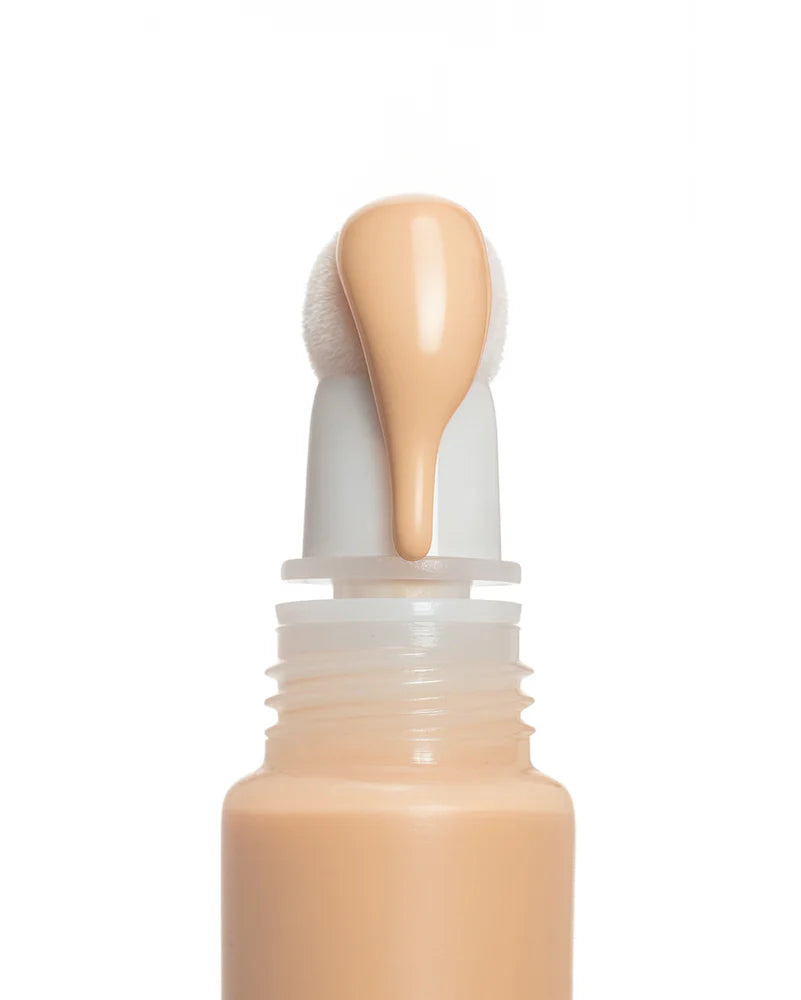 Display con 64 Piezas I Corrector Liquido "Iluminate" - OS CXLXURS