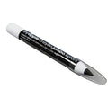 Crayon Delineador Jumbo By Apple