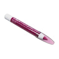 Crayon Delineador Jumbo By Apple