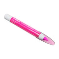 Crayon Delineador Jumbo By Apple