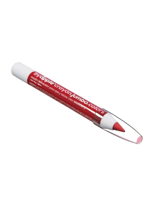 Crayon Delineador Jumbo By Apple