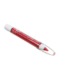 Crayon Delineador Jumbo By Apple