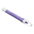 Crayon Delineador Jumbo By Apple