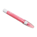 Crayon Delineador Jumbo By Apple