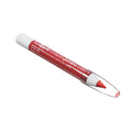 Crayon Delineador Jumbo By Apple