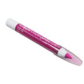 Crayon Delineador Jumbo By Apple