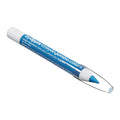 Crayon Delineador Jumbo By Apple