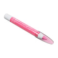 Crayon Delineador Jumbo By Apple