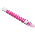 Crayon Delineador Jumbo By Apple