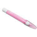 Crayon Delineador Jumbo By Apple