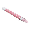 Crayon Delineador Jumbo By Apple