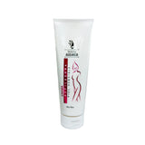 Crema depiladora Belleza Azteca
