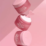 Crema hidratante Anti - edad