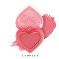 Blush Crush Lip & Cheek Balm