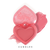 Blush Crush Lip & Cheek Balm