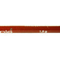 Delineador para Ojos y Labios de madera By Apple