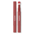 Cushion Kiss Lip Cream Moira