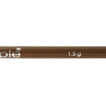 Delineador para Ojos y Labios de madera By Apple