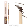 Lápiz para ceja - brow fix