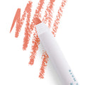 Delineador de Labios Matte - Arantza Cosmetics