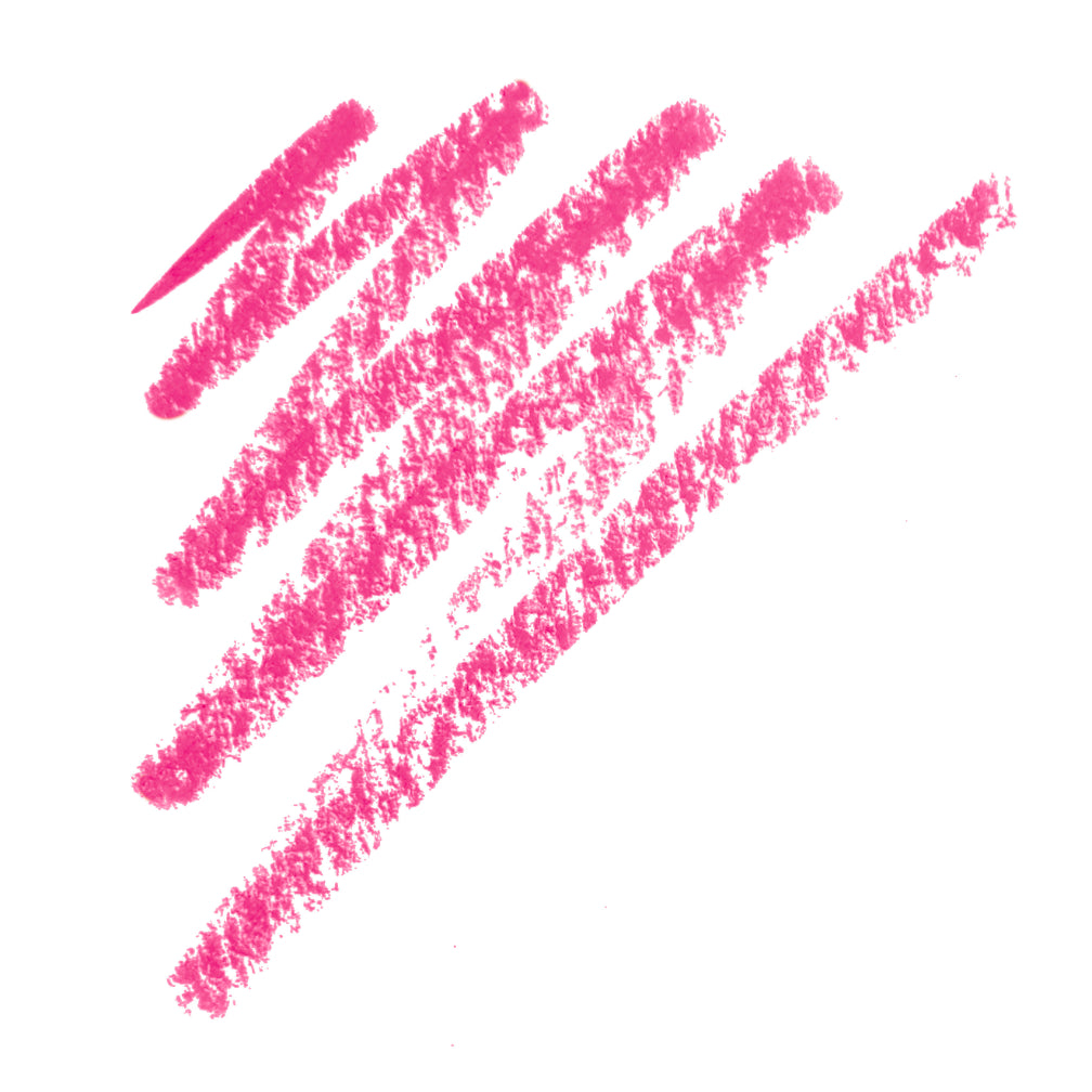 Delineador de Labios Matte - Arantza Cosmetics