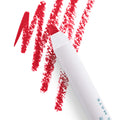 Delineador de Labios Matte - Arantza Cosmetics