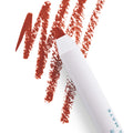 Delineador de Labios Matte - Arantza Cosmetics