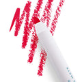 Delineador de Labios Matte - Arantza Cosmetics