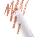 Delineador de Labios Matte - Arantza Cosmetics