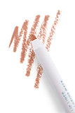 Delineador de Labios Matte - Arantza Cosmetics