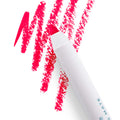 Delineador de Labios Matte - Arantza Cosmetics