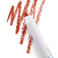 Delineador de Labios Matte - Arantza Cosmetics