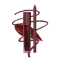 Set duo de labios - Lip kits