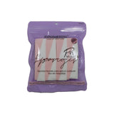 Esponjas Para Maquillaje Colorton CE201