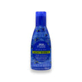 Silica Fruites Varios 125 ml - Euro