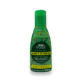 Silica Fruites Varios 125 ml - Euro