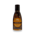 Silica Fruites Varios 125 ml - Euro