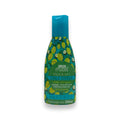Silica Fruites Varios 125 ml - Euro