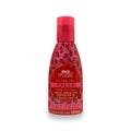 Silica Fruites Varios 125 ml - Euro