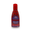Silica Fruites Varios 125 ml - Euro