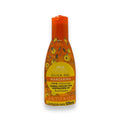 Silica Fruites Varios 125 ml - Euro